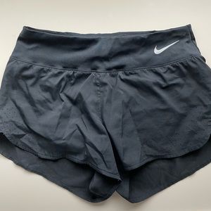 Nike Dri-Fit Shorts